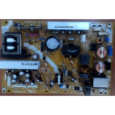 SRV2169WW, 68-FB43B, TOSHIBA 32XV550P, 32RV635D, 32AV554DB, 32AV555D, 32AV635D, 32AV633D, POWER BOARD